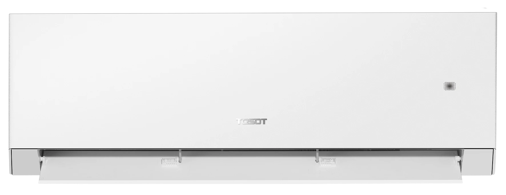 Tosot Clivia airco installatie Brunssum